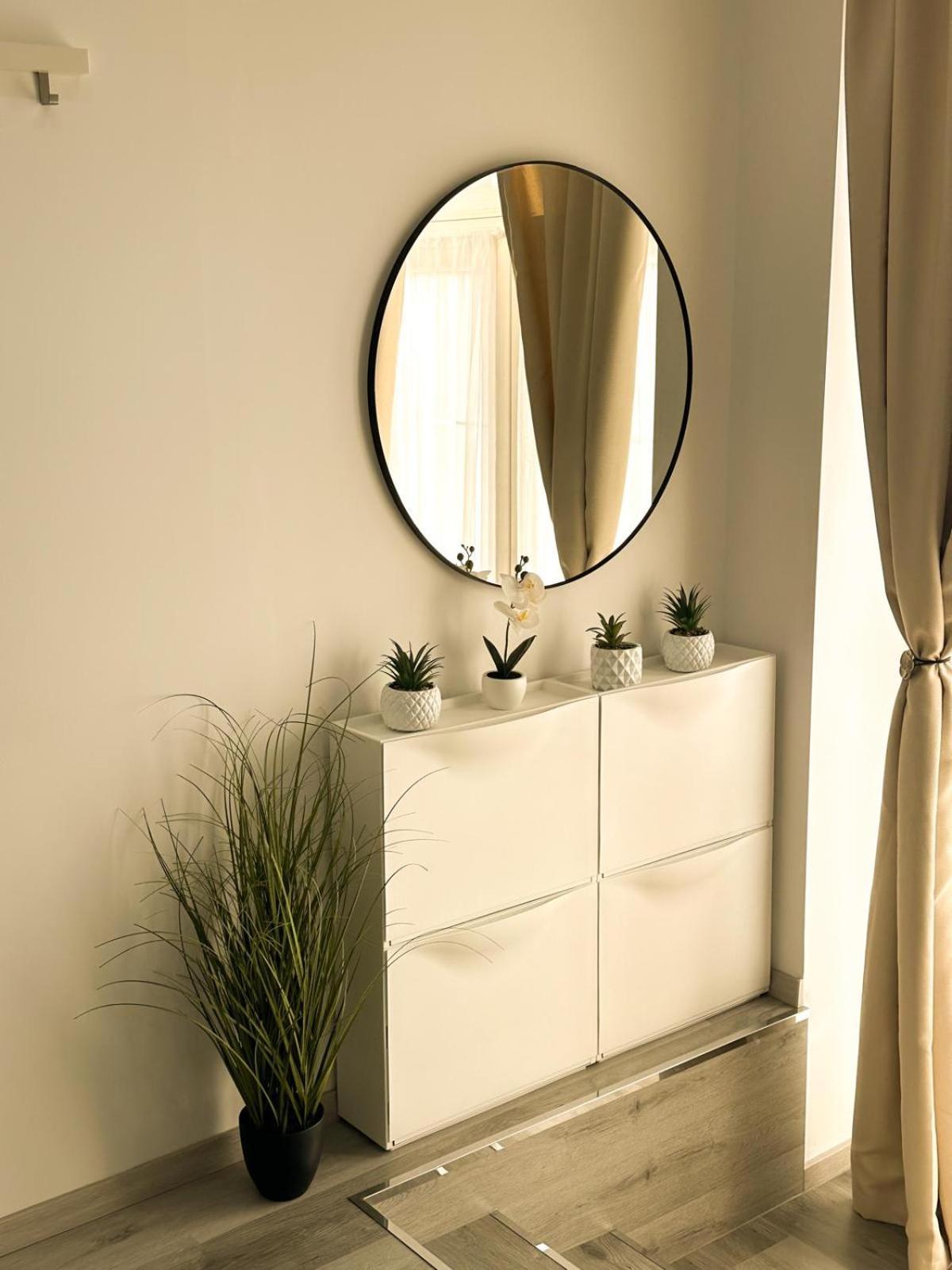 Vibe S32 Apartman,ac,free Parking * Szekesfehervar