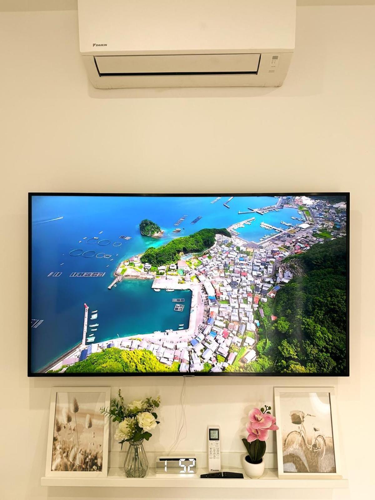Vibe S32 Apartman,ac,free Parking Appartamento Székesfehérvár