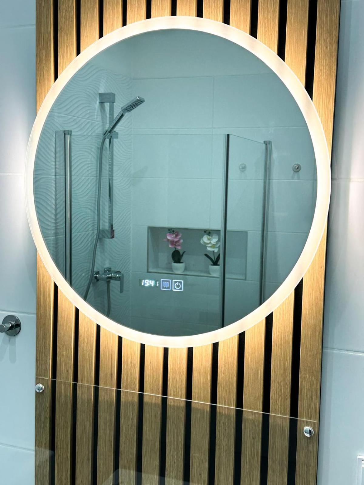 Vibe S32 Apartman,ac,free Parking *